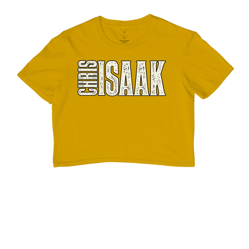 Chris Isaak - Imagem 8