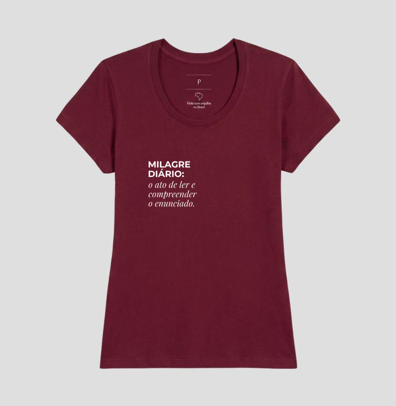 Camisa 18