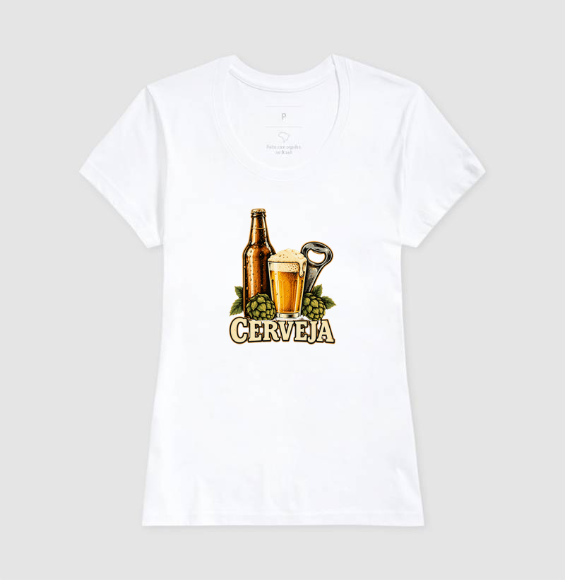 Cerveja Retrô - Imagem 6