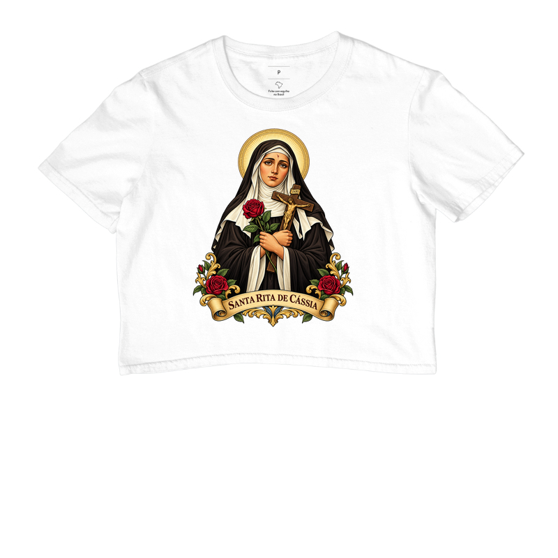 Santa Rita - Imagem 3