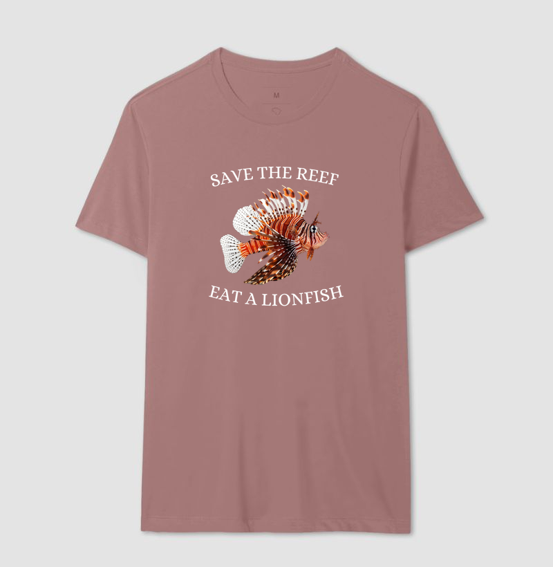 Lionfish - Imagem 20