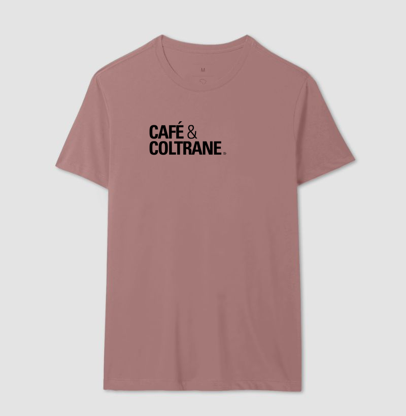 Café & Coltrane - Imagem 18