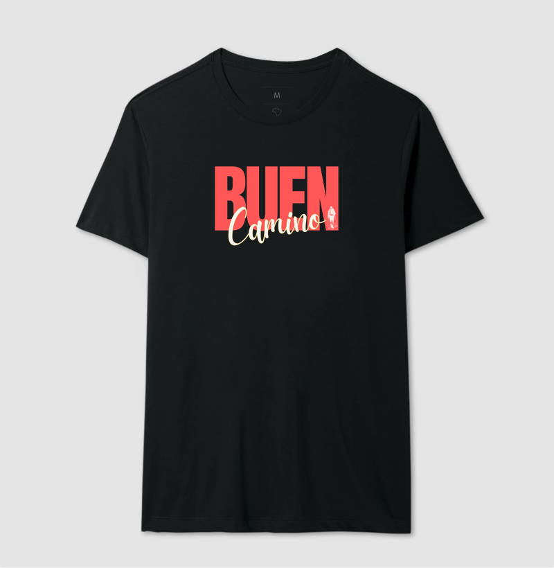 Buen Camino - Imagem 2