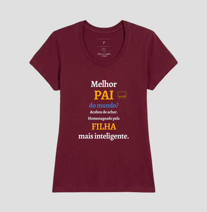 Camisa 18