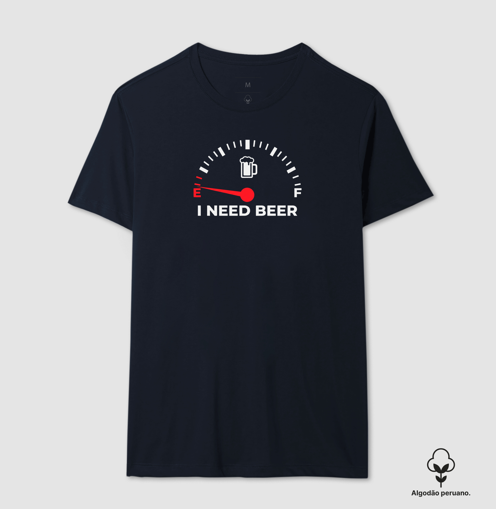 I NEED BEER - Imagem 3