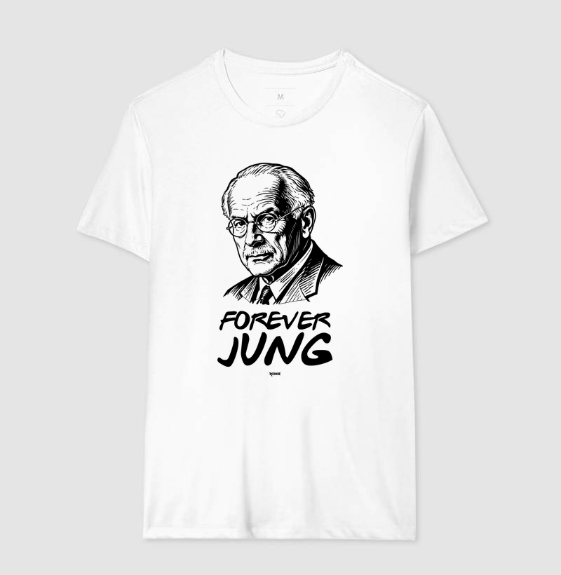 Forever Jung - Imagem 4