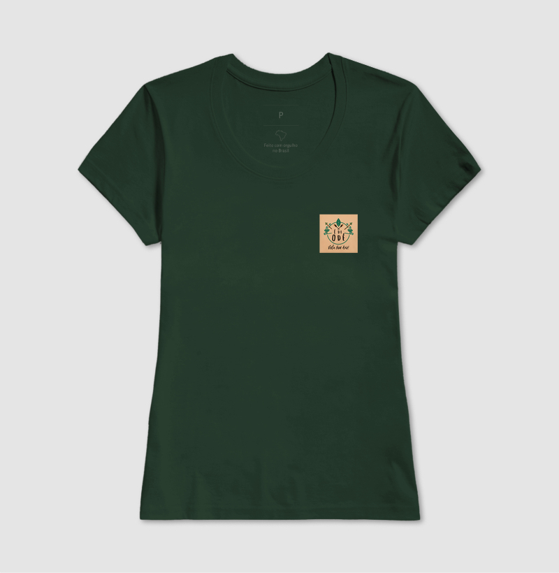 Camisa 15