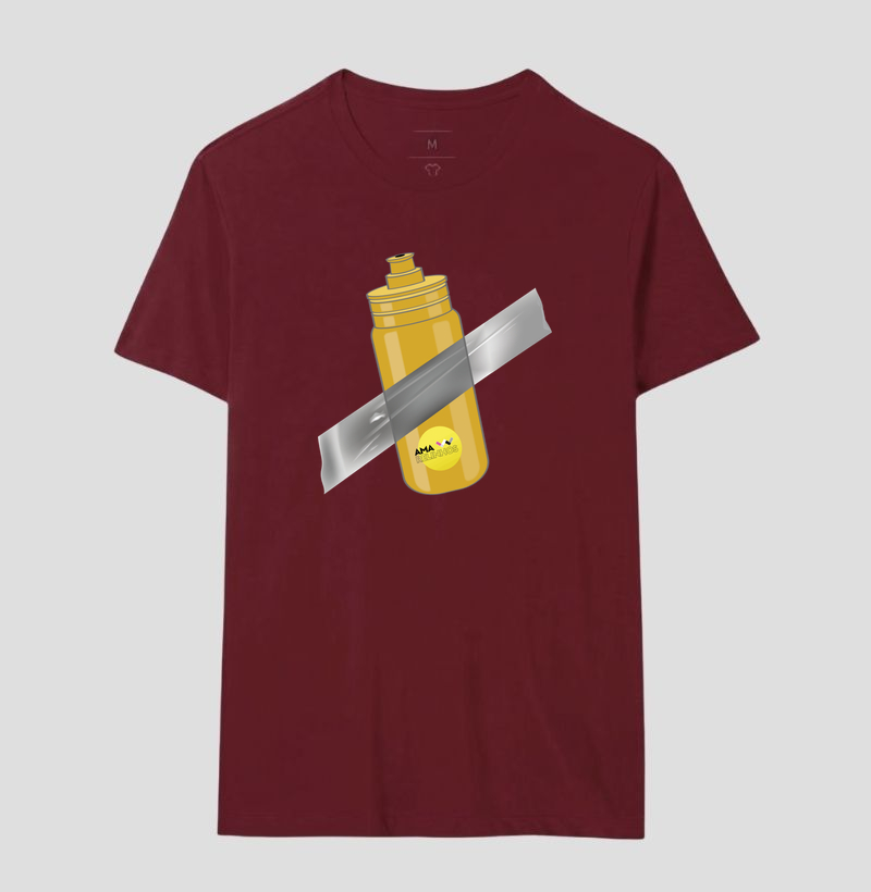 Camisa 19