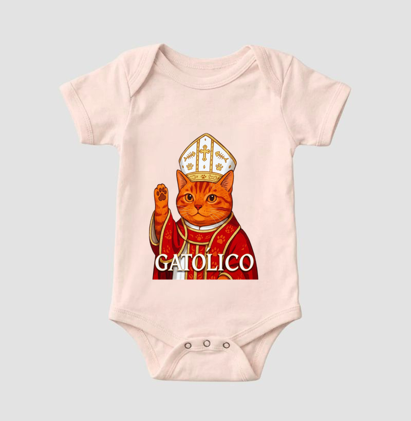 Gatólico - Imagem 5