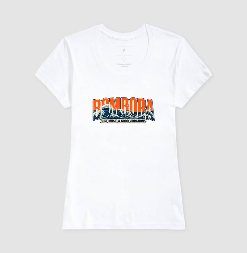 Bombora - Surf Music & Good Vibrations - Imagem 5