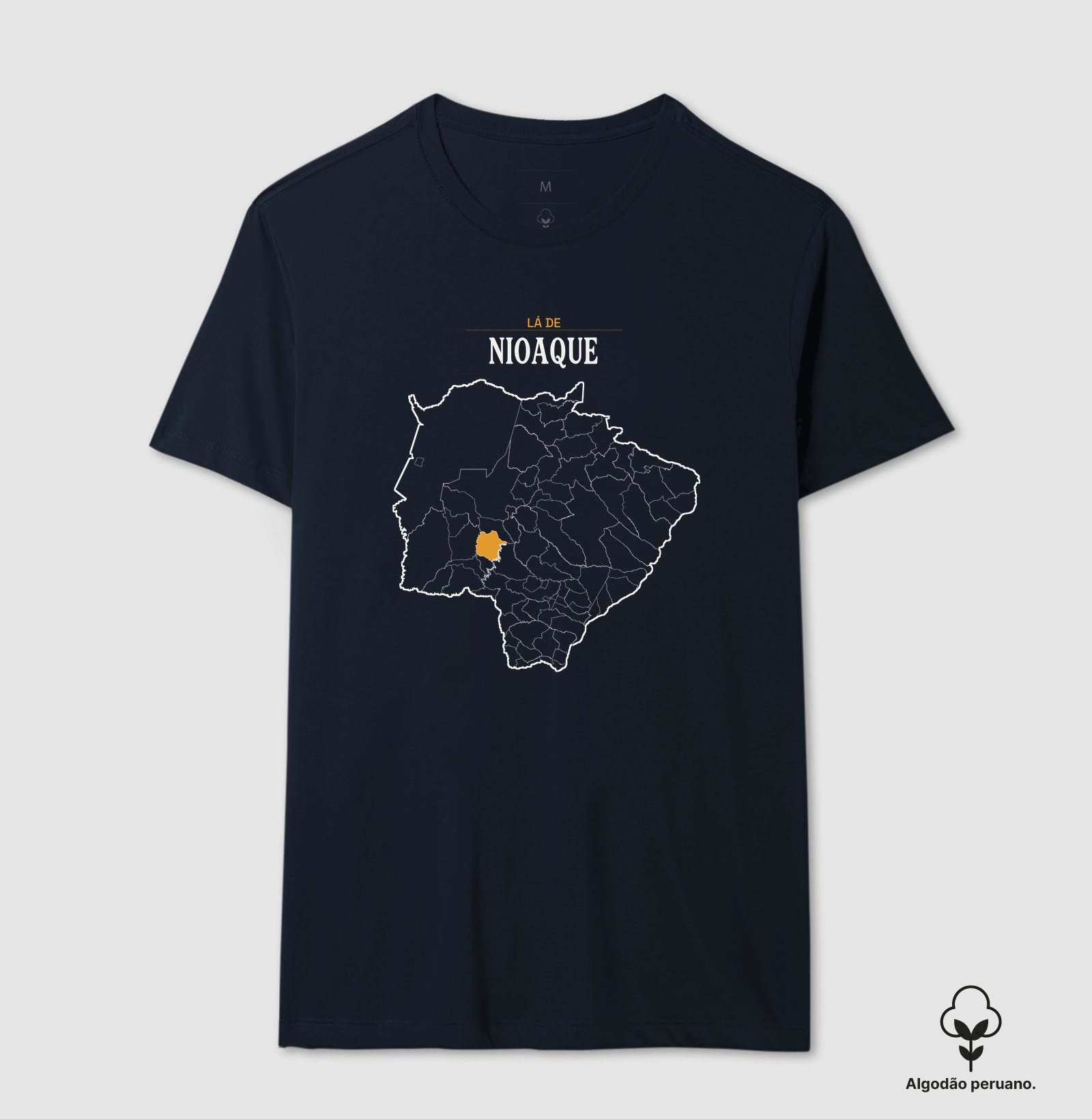 Nioaque | Território MS - Imagem 5