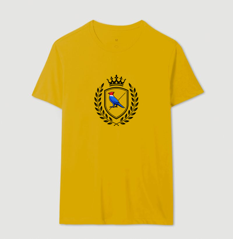 Essa estampa tem um ar nobre e sofisticado, perfeita para quem busca transmitir elegância, exclusividade e força de identidade. - Imagem 12