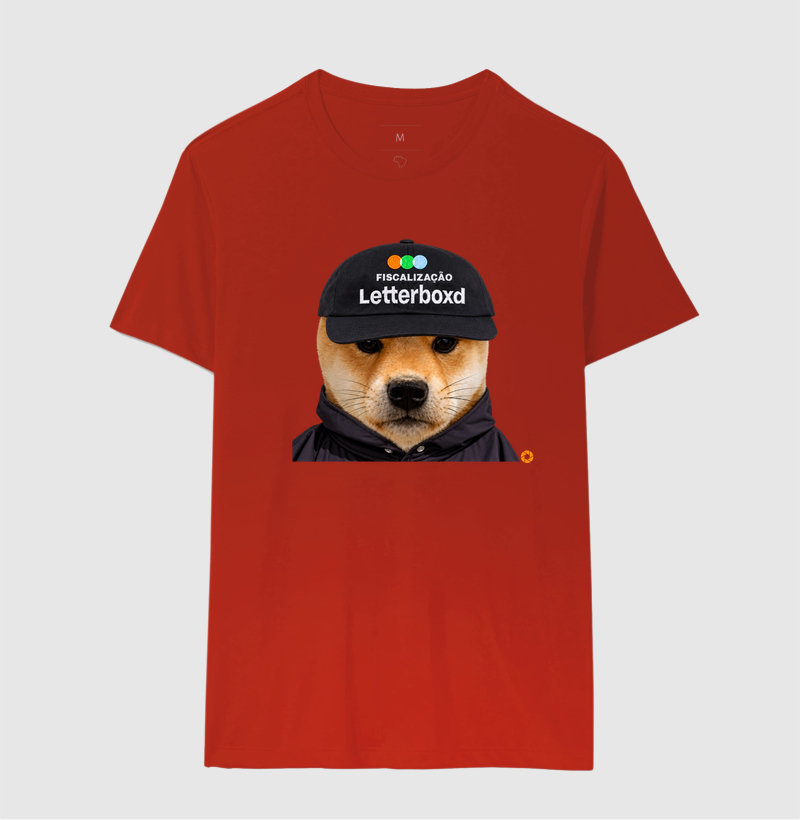Fiscalização Letterboxd - Imagem 10