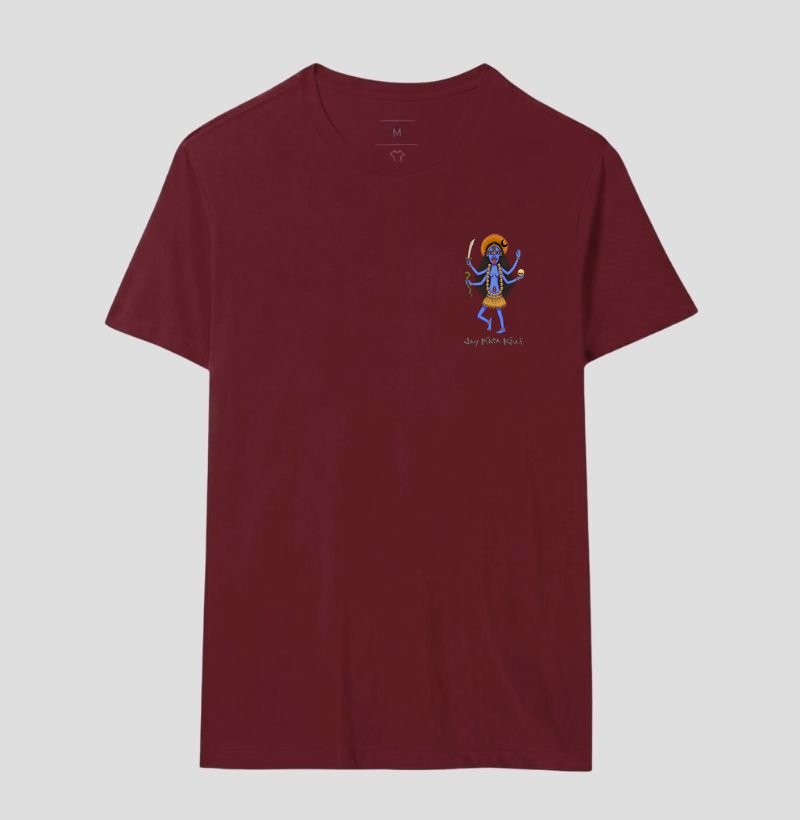 Camisa 17