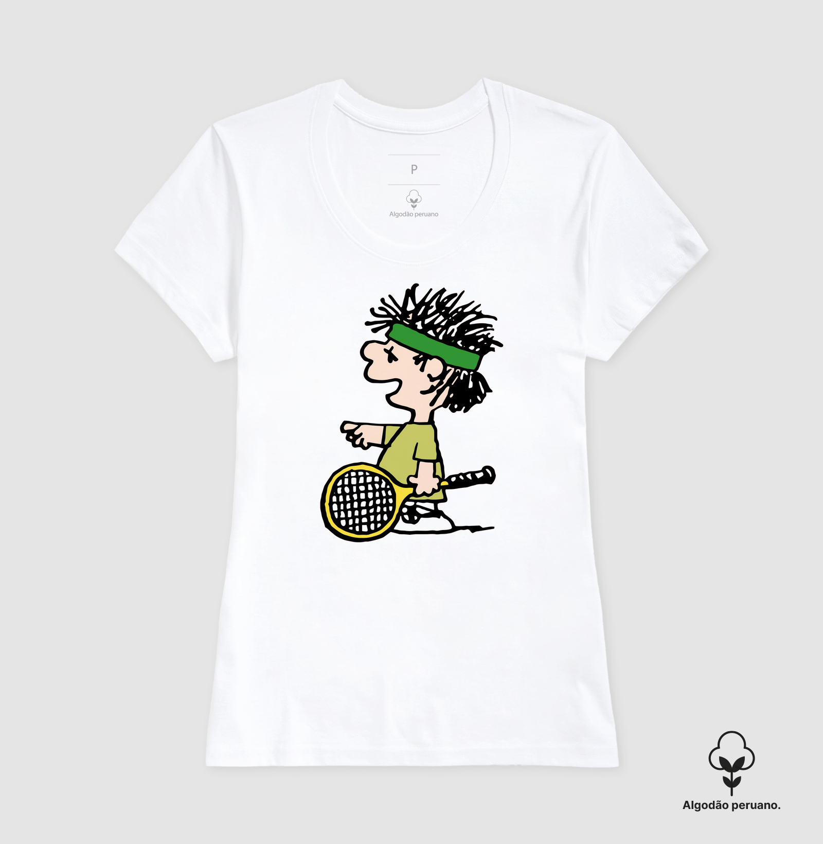 Camisa 0