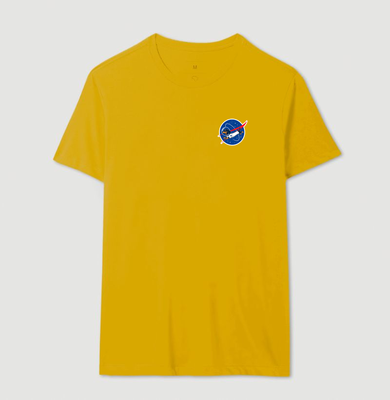 Nasa de bolso - Imagem 15