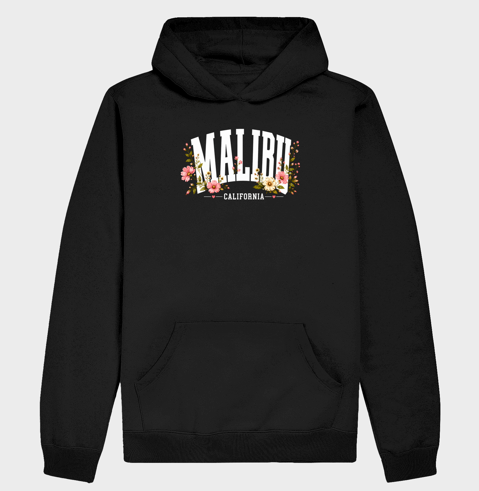 Malibu Floral - Imagem 2