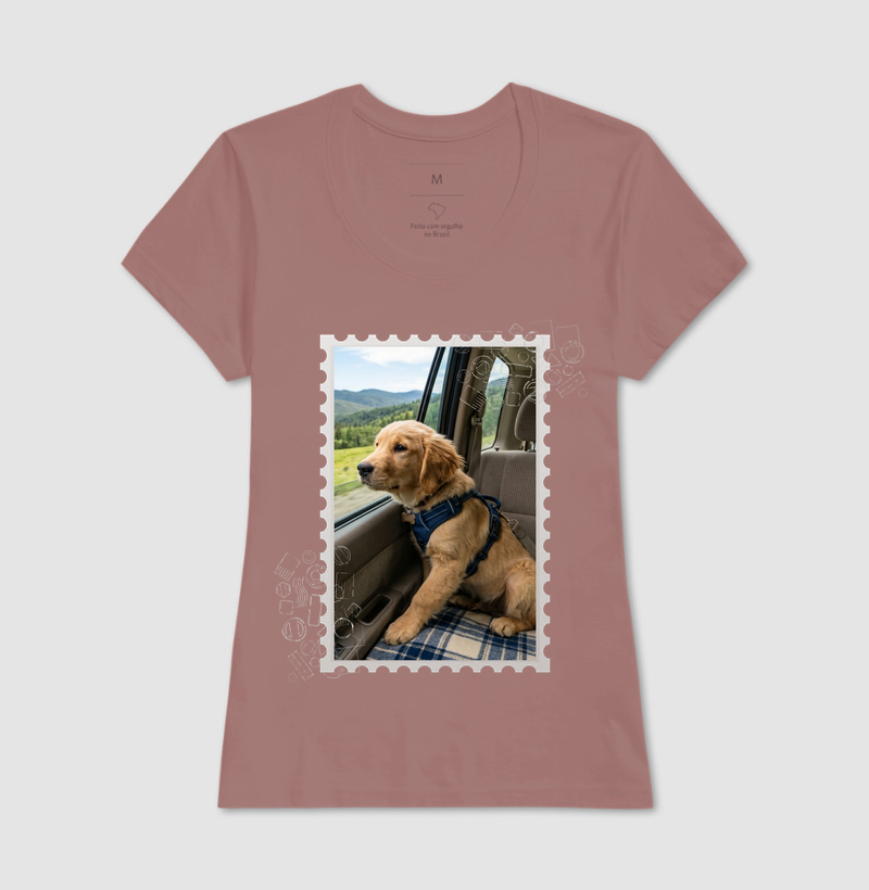 Camisa 14