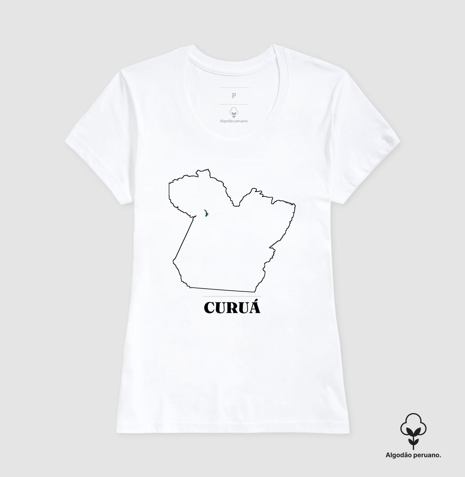 Curuá | Traço PA - Imagem 7