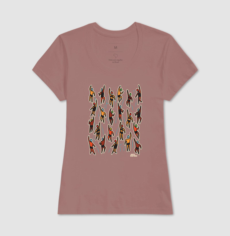 Camisa 17