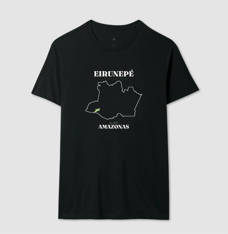 Eirunepé | Legado AM - Imagem 2