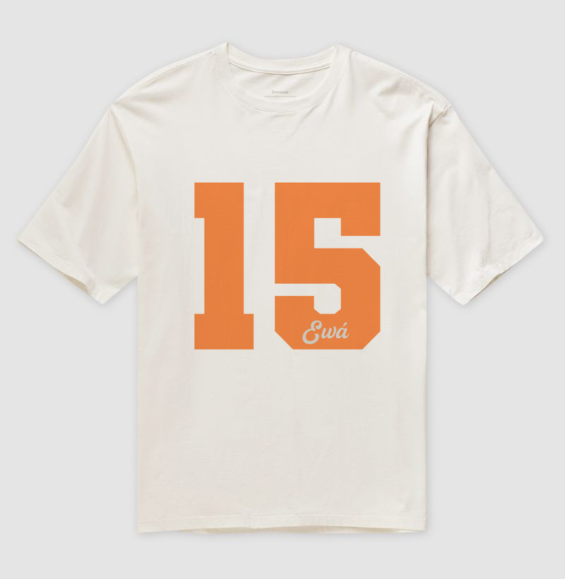 Ewá 15 - Imagem 2