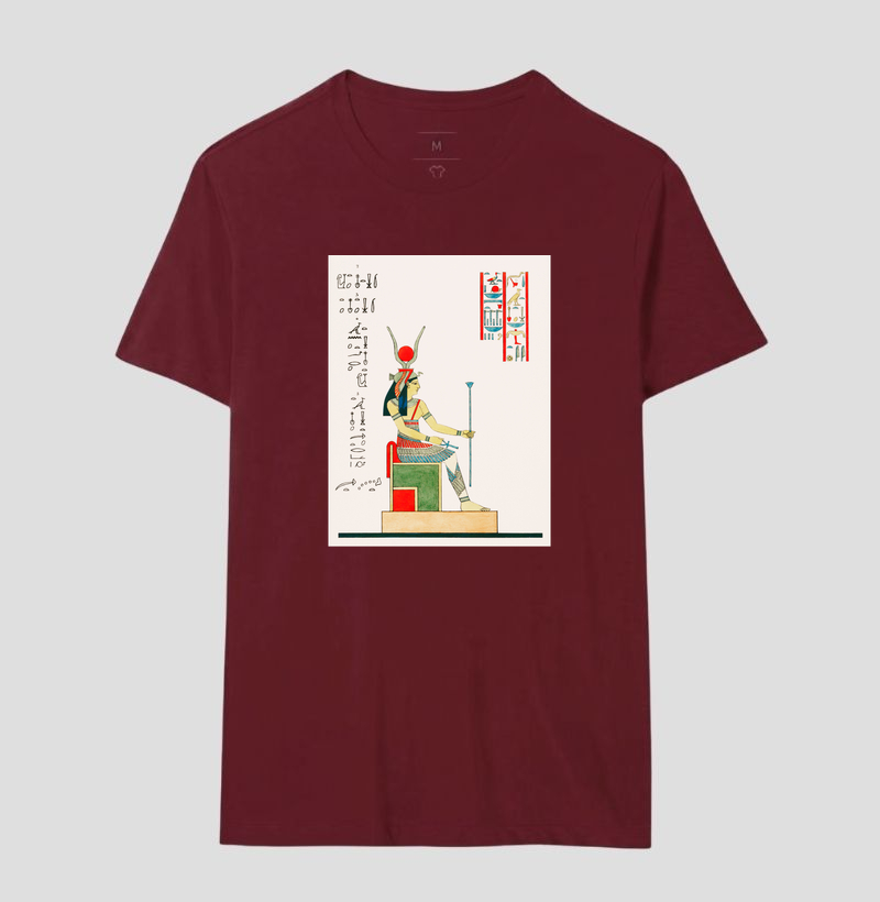 Camisa 17