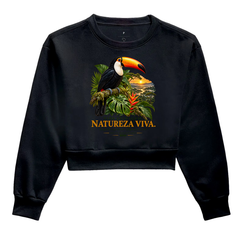 Camiseta - Tucano - Imagem 2