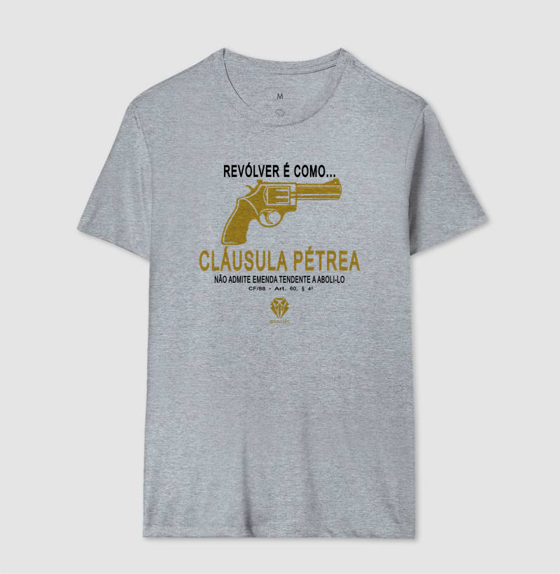 Cláusula Pétra Advocac - Imagem 9
