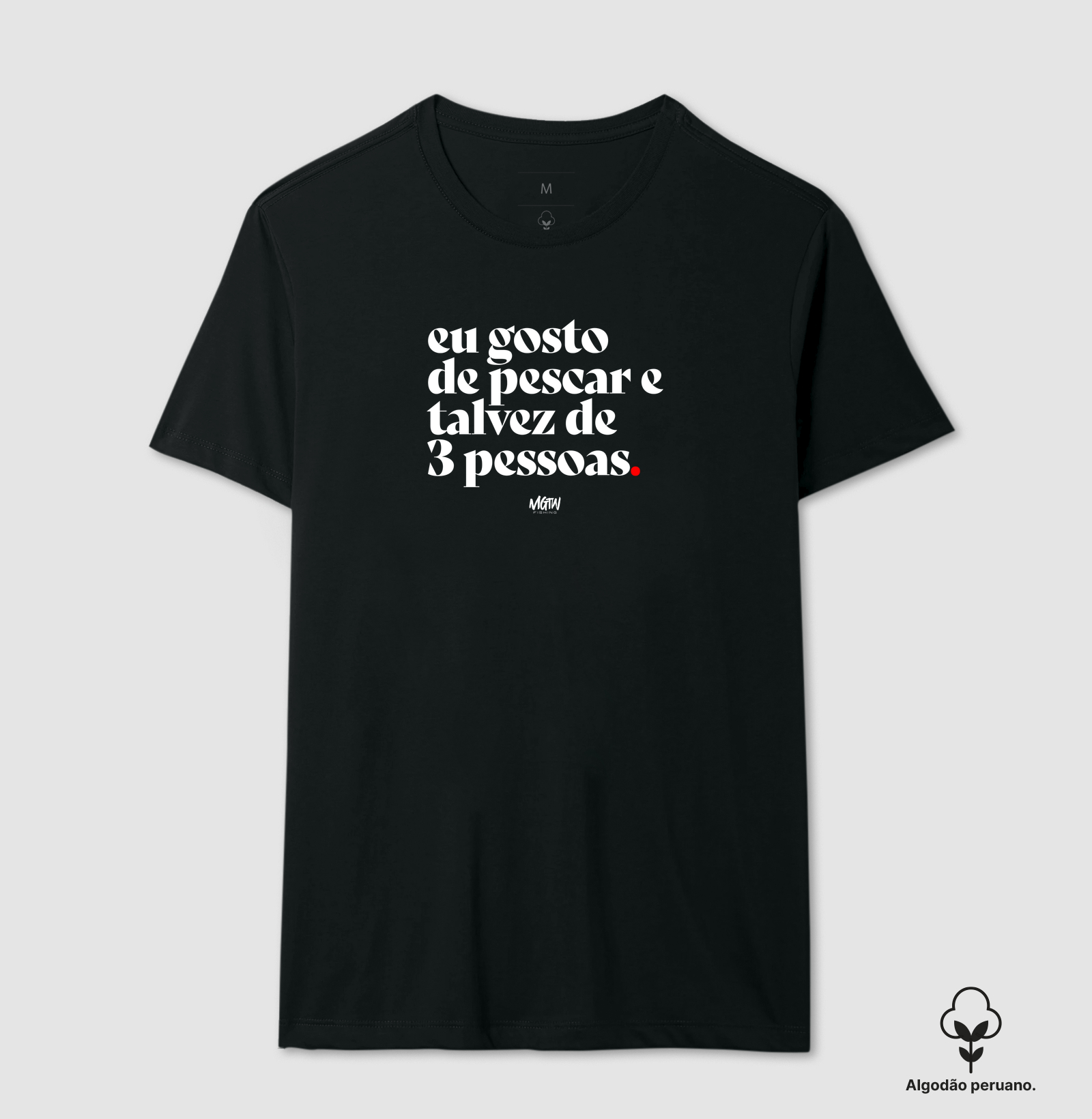 PESCAR E 3 PESSOAS PREMIUM - Imagem 3
