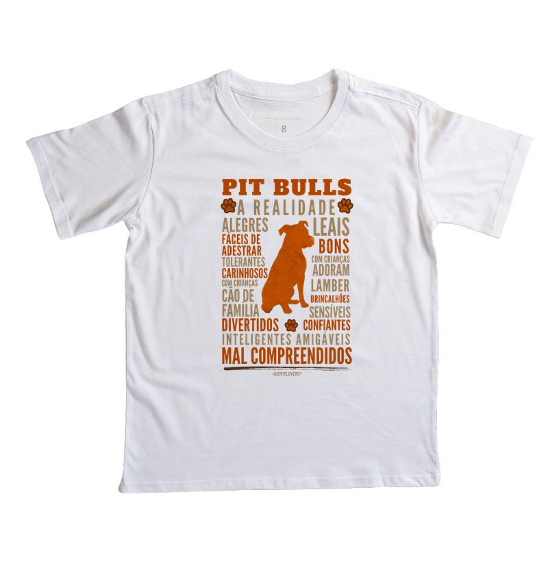 PIT BULLS - A REALIDADE - ALEGRES FÁCEIS DE ADESTRAR TOLERANTES LEAIS CARINHOSOS BONS COM CRIANÇAS CÃO DE FAMÍLIA ADORAM LAMBER DIVERTIDOS INTELIGENTES BRINCALHÕES SENSÍVEIS CONFIANTES AMIGÁVEIS MAL COMPREENDIDOS - Imagem 7