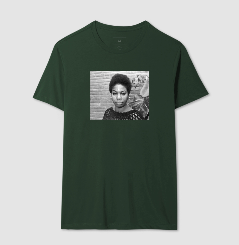 Nina Simone, n.2, 1965 - Imagem 14