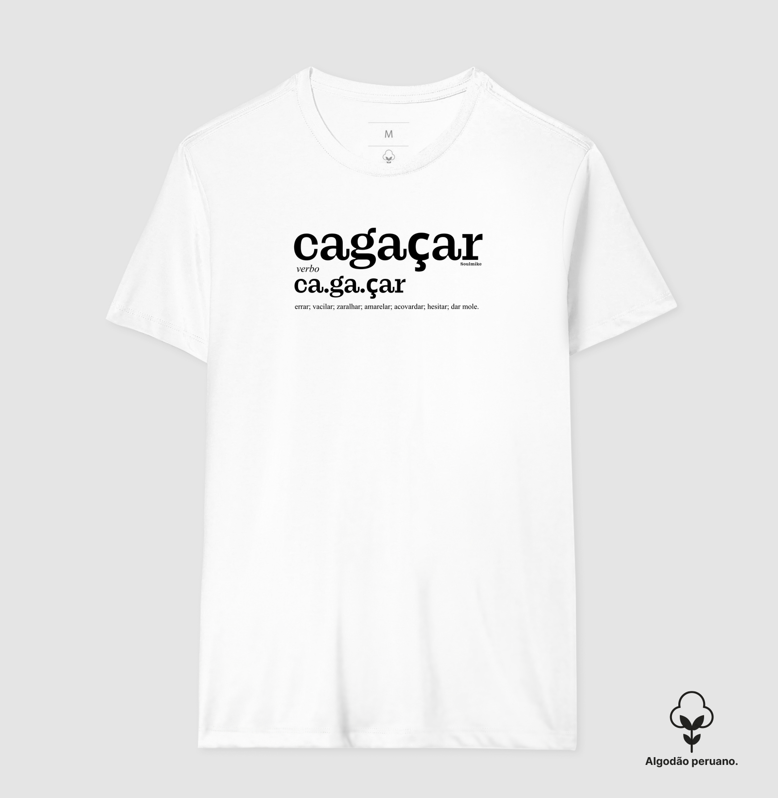 Cagaçar - Dicionário Militar - Imagem 10