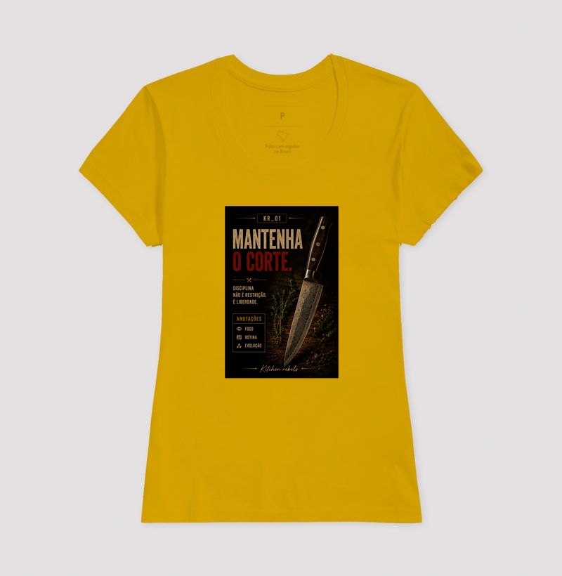 Camisa 14