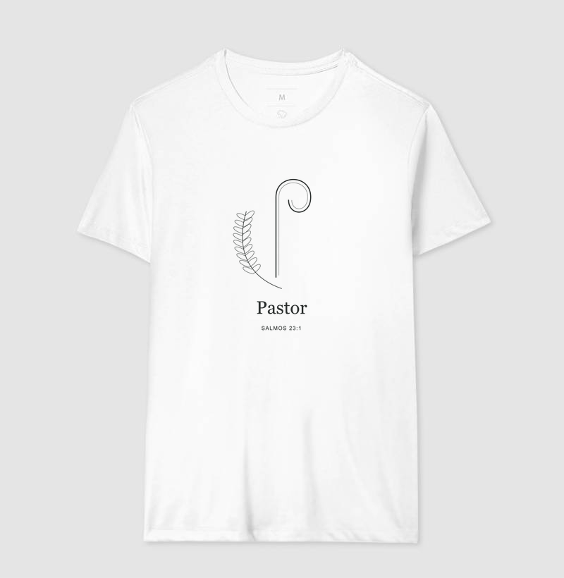 O Cajado do Pastor - Imagem 4