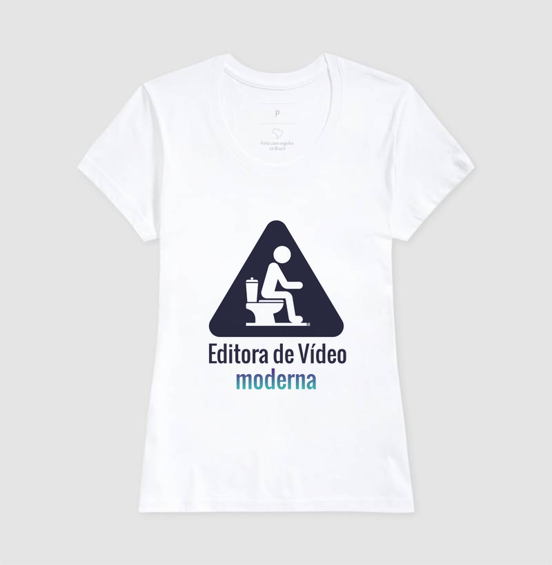Editores de Videos Modernos - Imagem 5