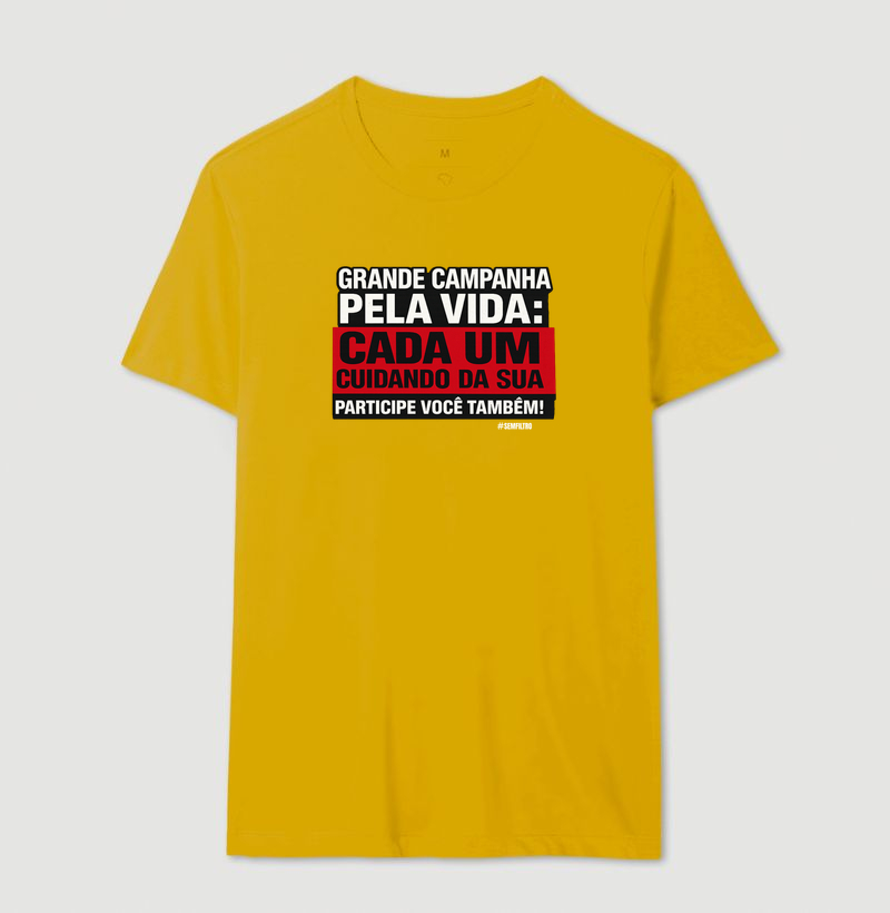 Camisa 15