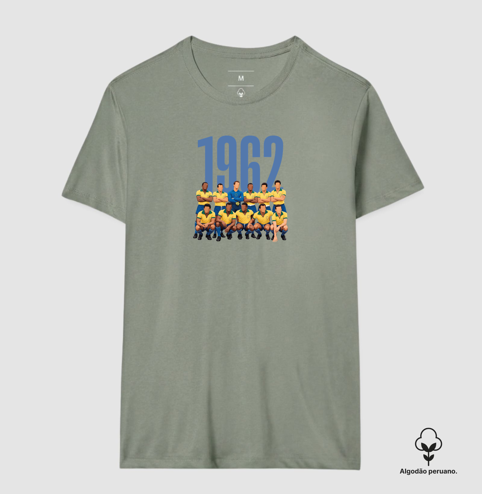 RIP - 1962 - Imagem 10