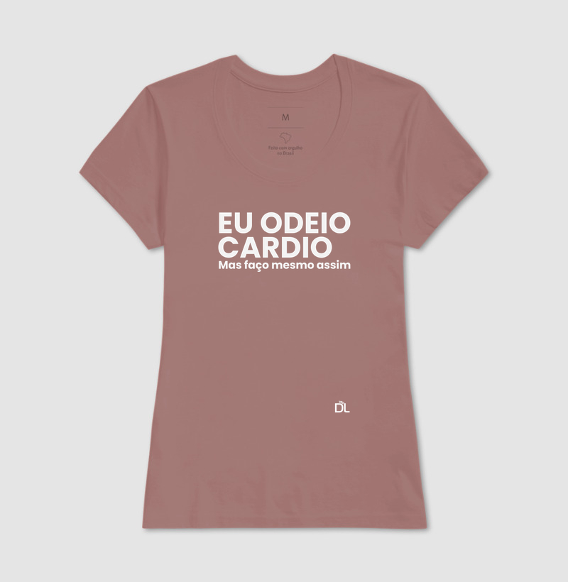 Camisa 17