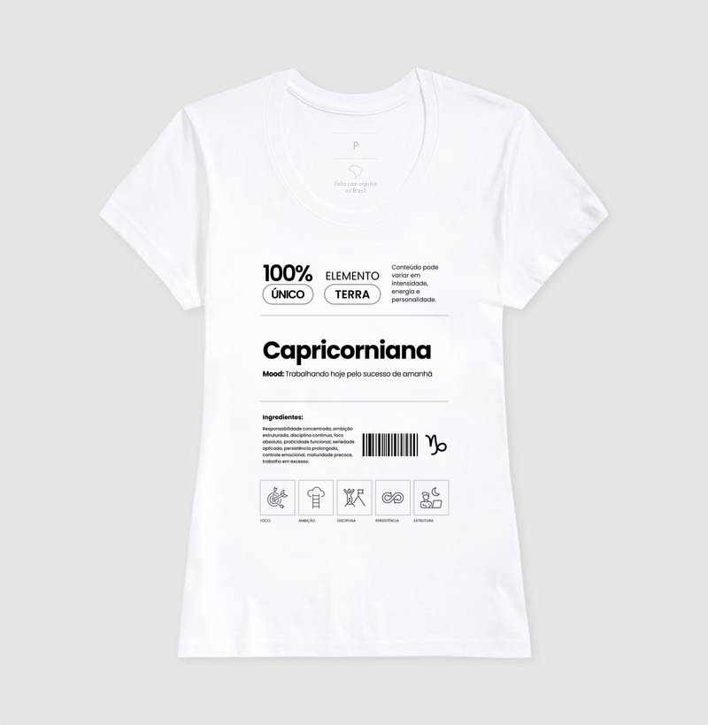 Capricorniana (Coleção Label) - Imagem 5
