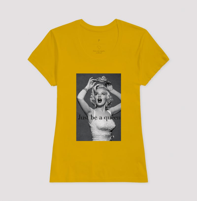 Camisa 17