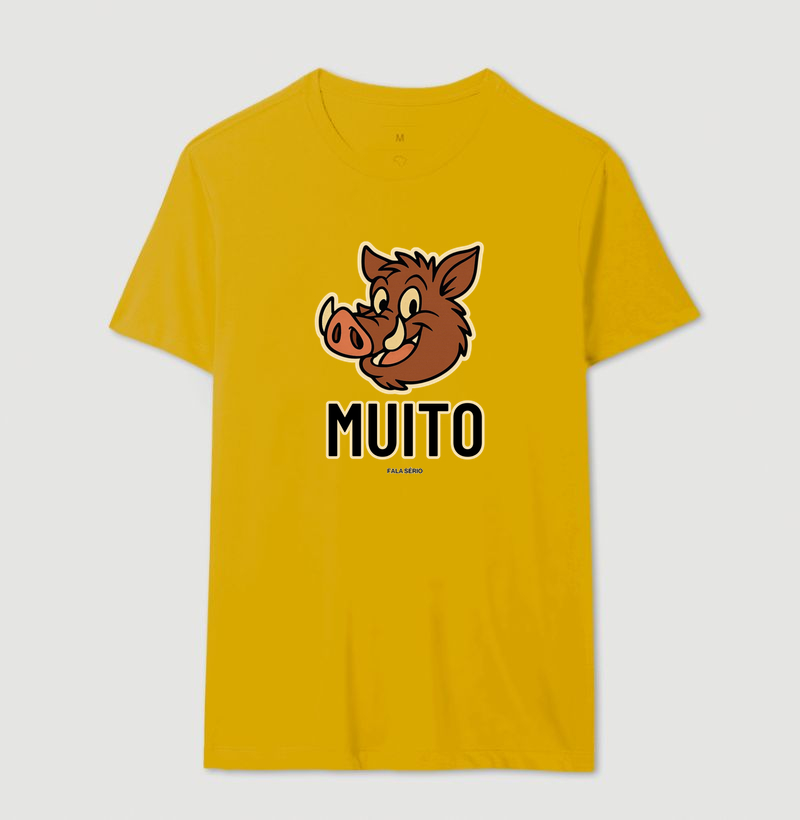 Camisa 14