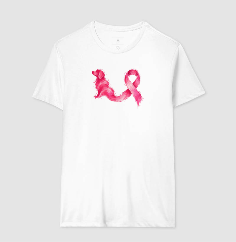 Outubro Rosa Canino - Imagem 4