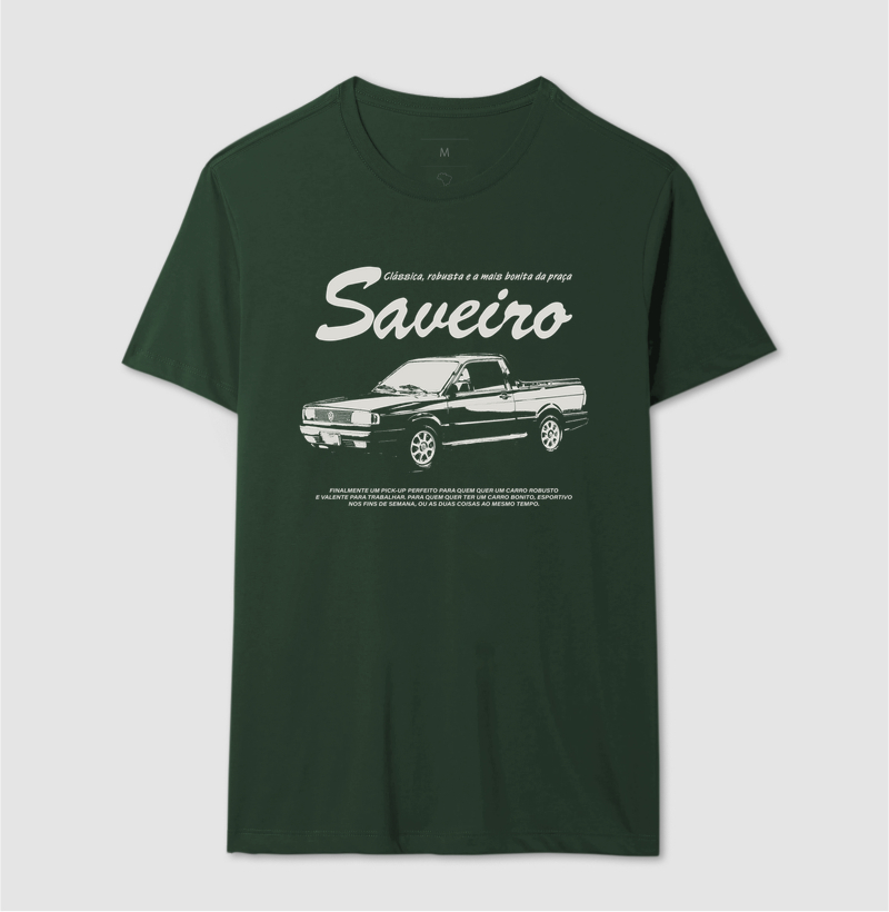 Camisa 14