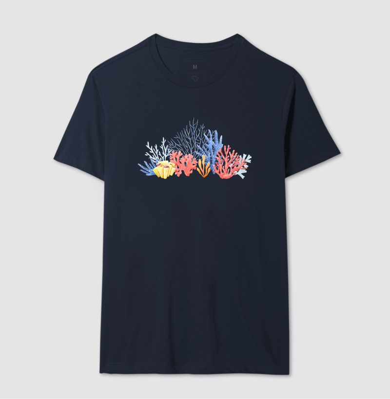 Coral Reef - Imagem 6