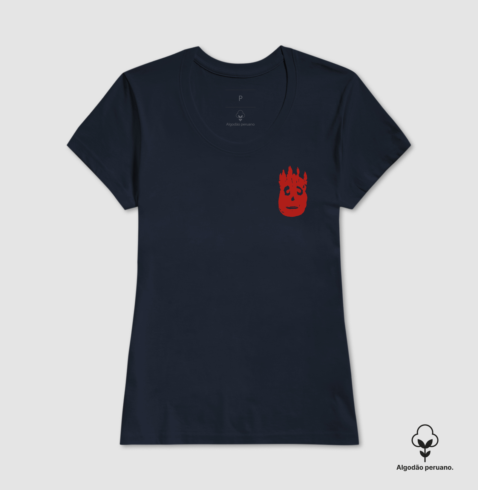 Wilson - Imagem 8