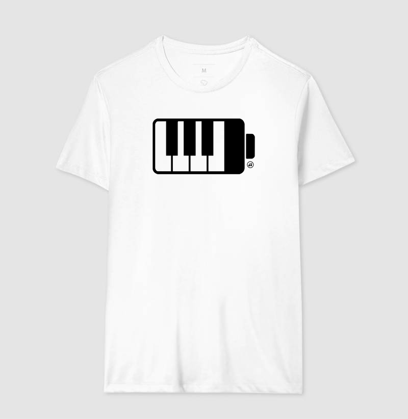 Bateria em Notas - Imagem 4