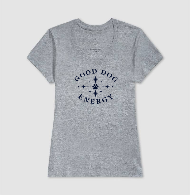 Good Dog Energy - Imagem 9