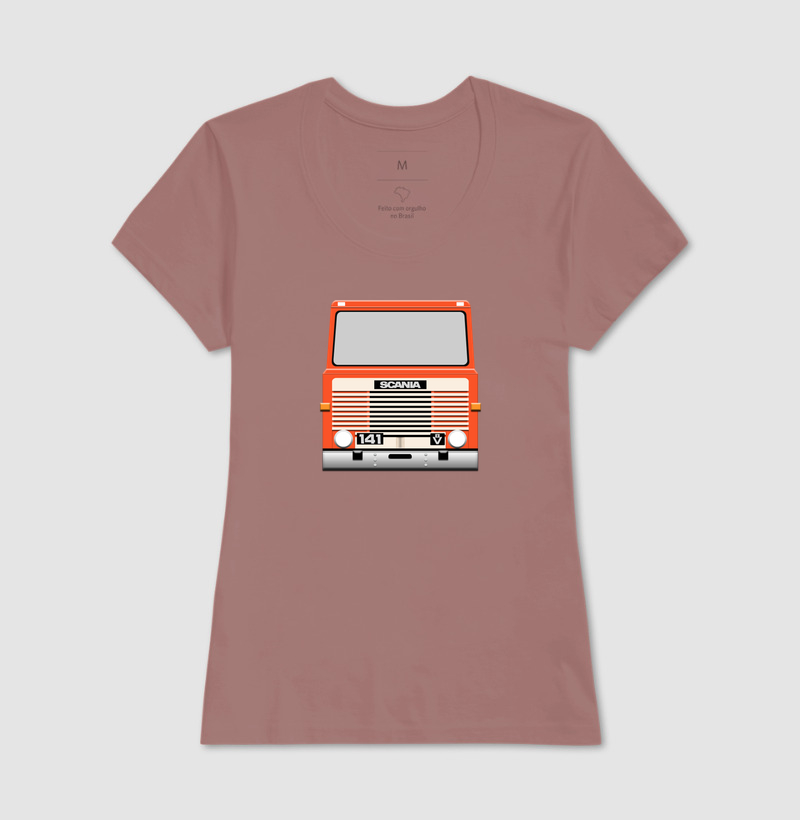 Camisa 14