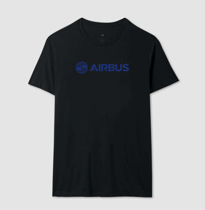 AIRBUS LOGO - Imagem 2
